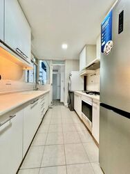 Costa Del Sol (D16), Condominium #630674911